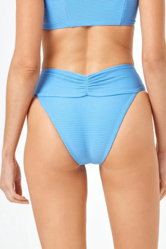 LSpace Bardot Bottom Classic in Cornflower