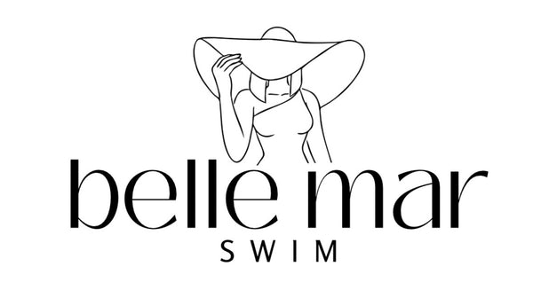 Belle Mar Swim