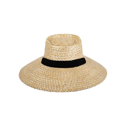 Lack of Color Paloma Sun Hat in Dolce