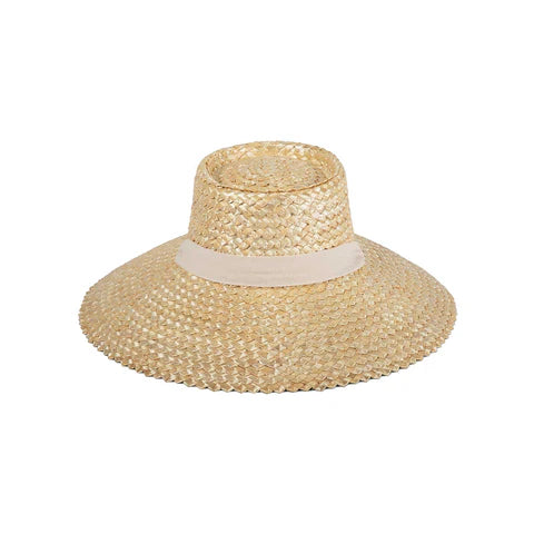 Lack of Color Paloma Sun Hat in Dolce