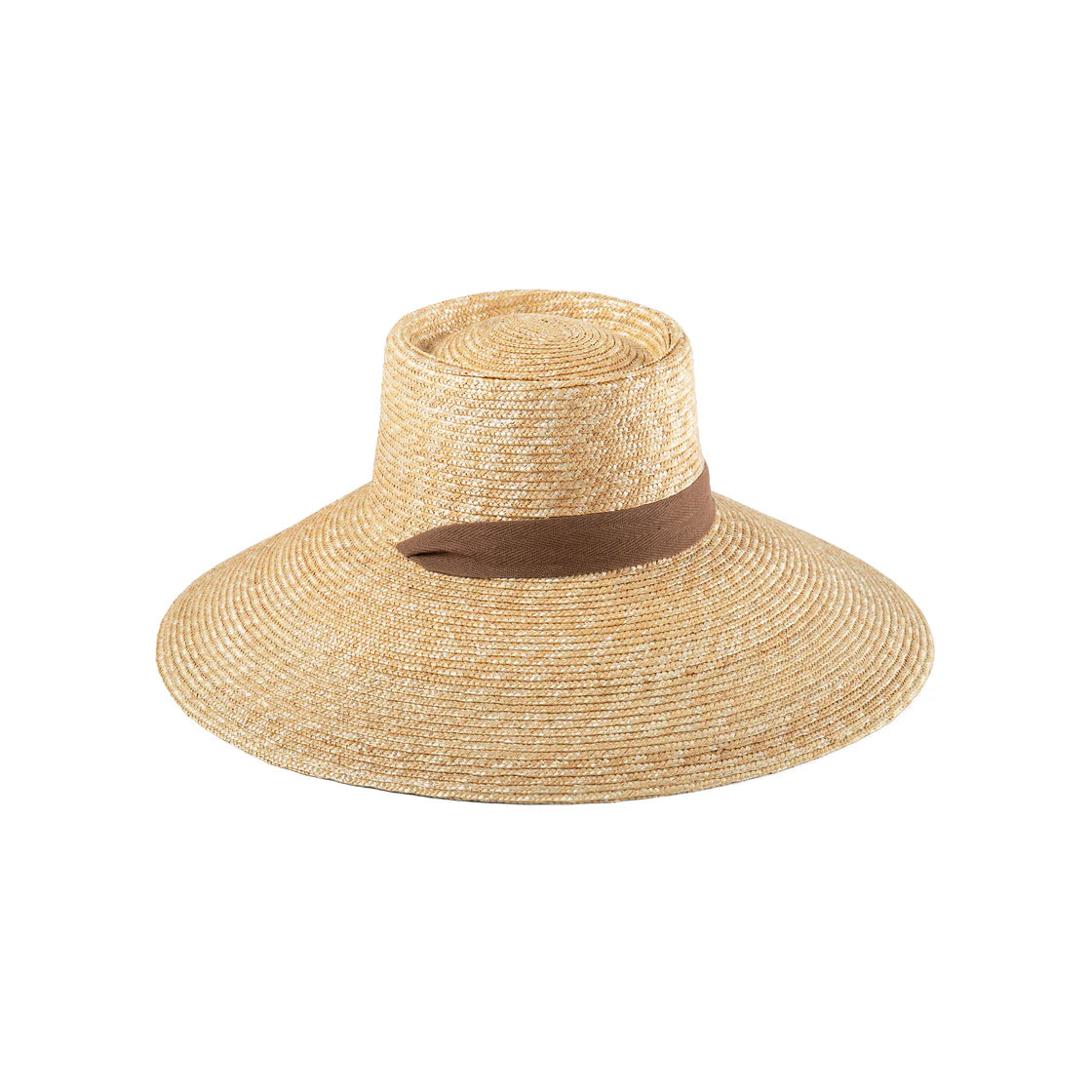 Lack of Color Paloma Sun Hat in Natural