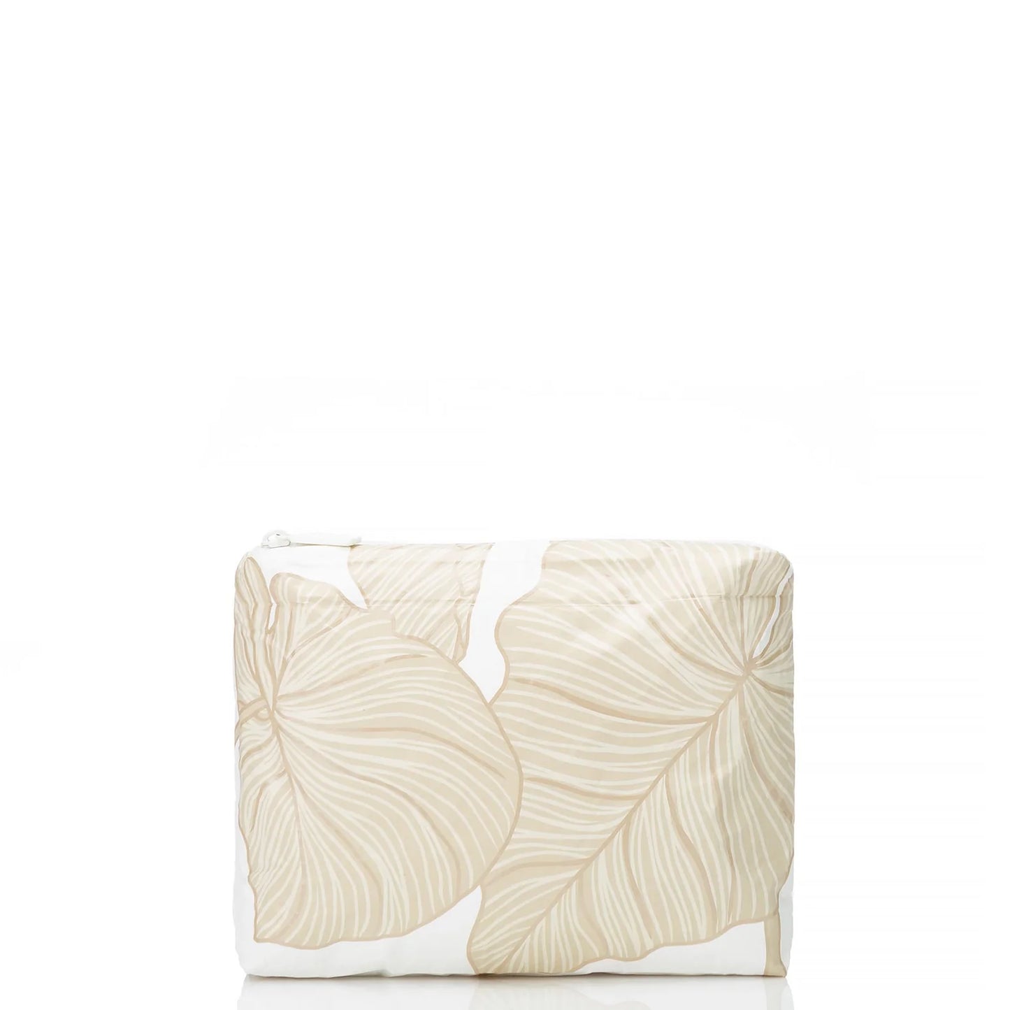 Aloha Launui Small Pouch in Glow